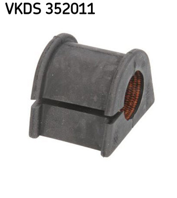 SKF Lagerbuchse, Stabilisator